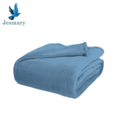 SẢN XUẤT CHĂN CHO BỆNH VIỆN